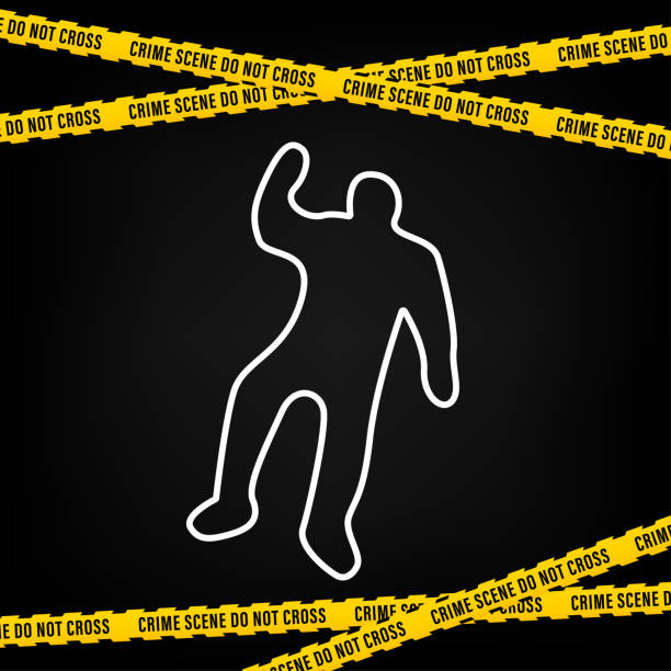 dead body cleanup in santa barbara