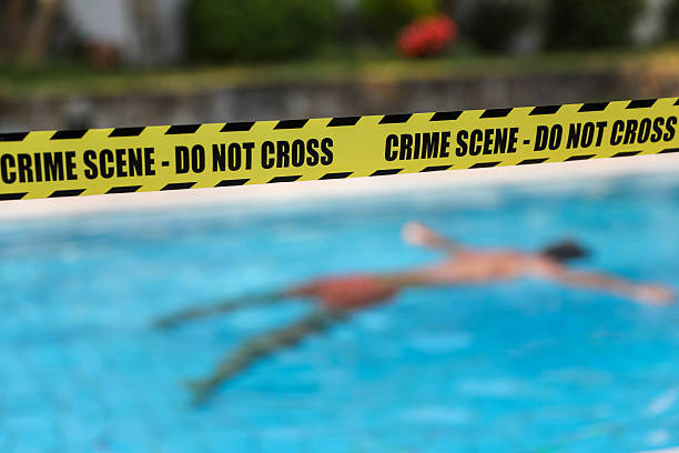 Dead Body Cleanup in Santa Maria: 7 Critical Legal Requirements Every Property Owner Must Know Before Calling Anyone