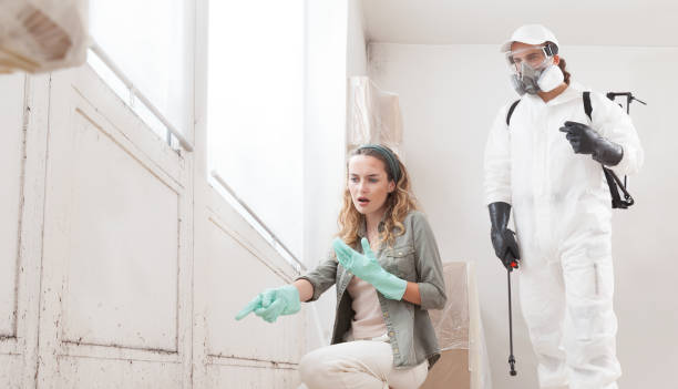 odor control services that last