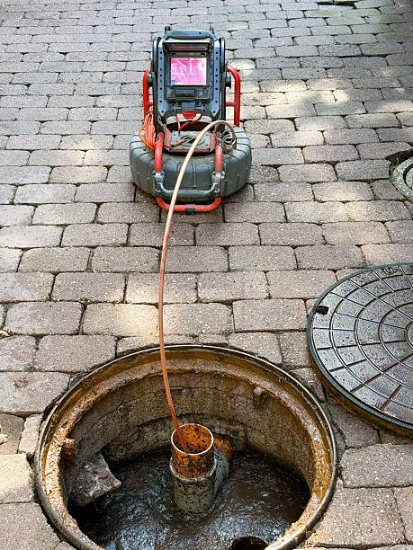 5 Critical Reasons Why Sewage Cleanup Experts Race Against Time (And You Should Too)
