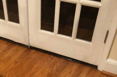 24/7 flood damage repair