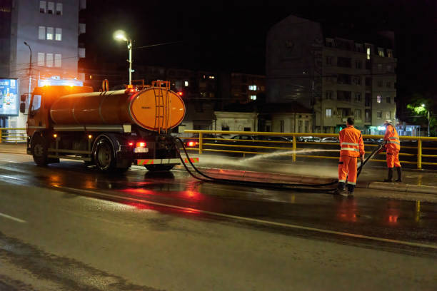 24/7 home damage repair