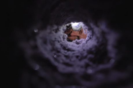 air duct cleaning in nipomo