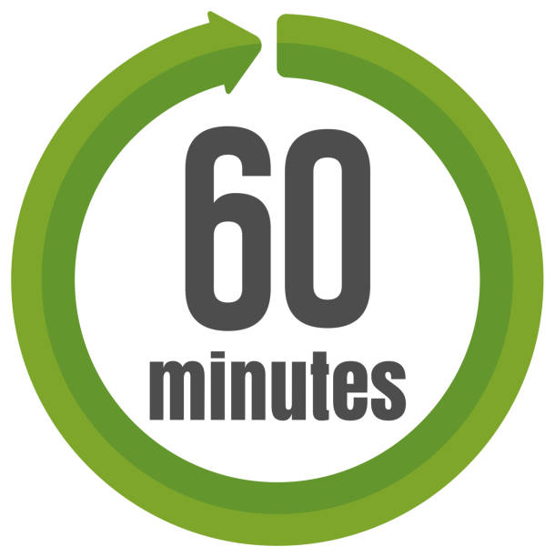 What Happens in the First 60 Minutes? Why Emergency Repair Response Time Determines Your Total Costs