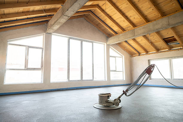 Why Traditional Cleaning Fails After Disasters — and How Advanced Cleaning and Restoration Fixes It