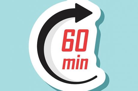 60-Minute Repair Response: How Rapid Action Saves Homes from Mold, Flooding, and Fire Damage