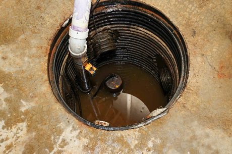 Category 3 Raw Sewage Cleanup Near Me: What Santa Maria Homeowners Don't Know About the Biohazard in Their Basement