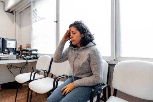 Is White Mold Dangerous to Your Health? 10 Symptoms You’re Ignoring Every Single Day