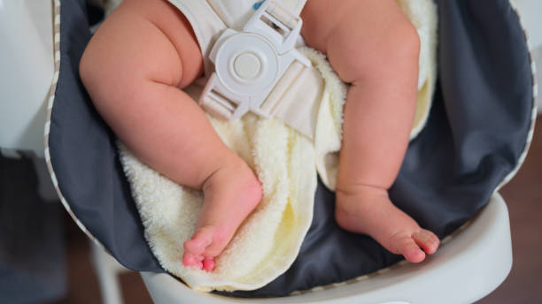 Is White Mold Dangerous for Babies? 6 Critical Risks Every New Parent Must Know