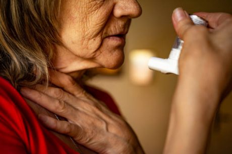 Is White Mold Dangerous for Asthma? 9 Deadly Attack Triggers Hiding in Your Santa Maria Home