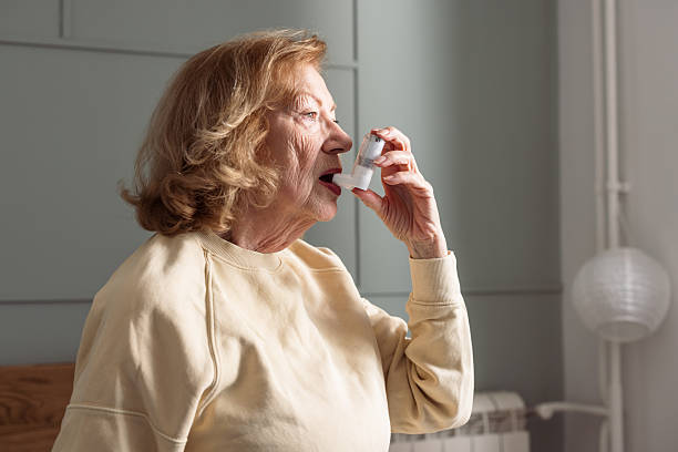 Is White Mold Dangerous for Asthma? 9 Deadly Attack Triggers Hiding in Your Santa Maria Home