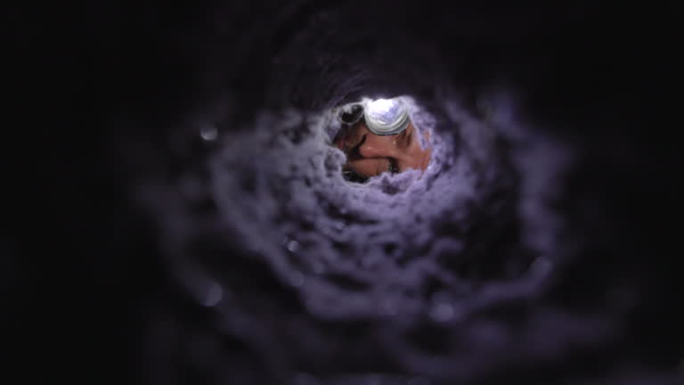 air duct cleaning in nipomo
