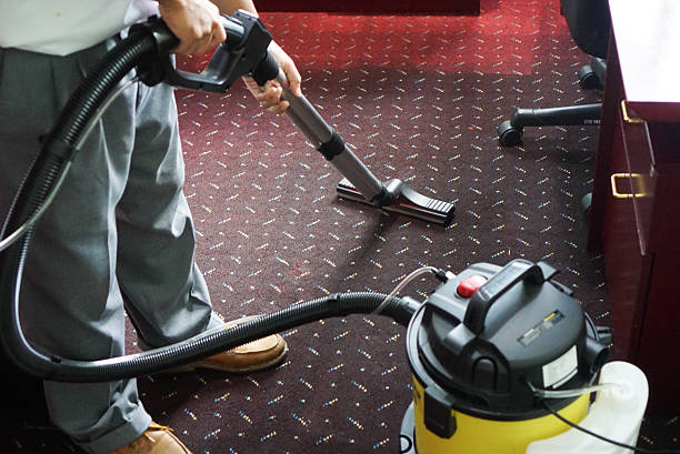 post fire 24/7 carpet and upholstery cleaning