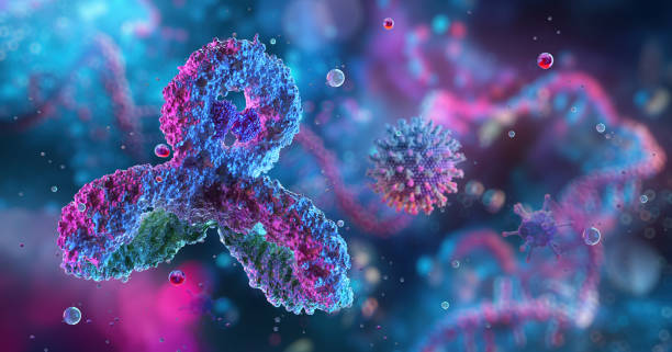 Is White Mold Dangerous for Immune-Compromised Patients? 7 Life-Threatening Risks for Cancer, Transplant, and HIV Patients