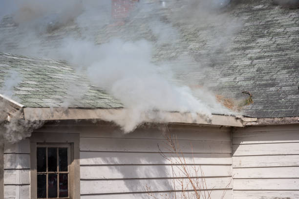 24/7 Home Damage Repair: 5 Proven Fixes for Toxic Smoke