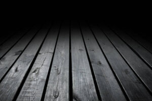 Is Mold Under Hardwood Floors Dangerous in Crawl Spaces? The Hidden Threat Beneath 60% of Santa Rosa Beach Homes