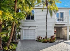 Residential Property Damage Restoration