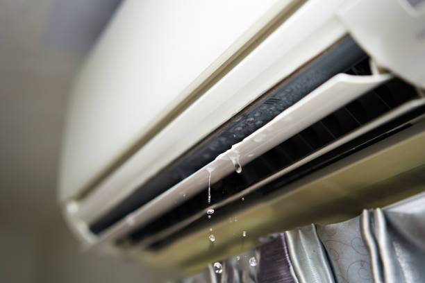 ac installation in miramar
