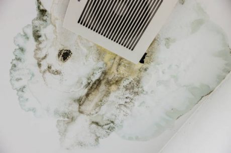 ac installation repair in miramar