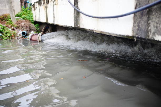 Sewage Backup in Santa Rosa Beach: 7 Proven Ways to Prevent Sewage Cleanups