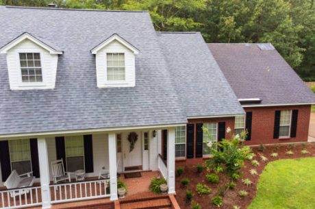 How to Treat Rising Damp in an Old House: Santa Rosa Beach's Complete Homeowner Guide