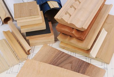 Is Mold on Plywood Dangerous When You Can't See It? The Hidden Contamination Crisis