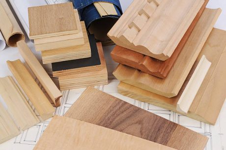 Is Mold on Plywood Dangerous When You Can't See It? The Hidden Contamination Crisis