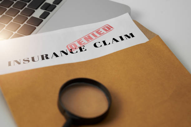 Insurance Just Denied Your Claim: The 7-Day Documentation Window for Mold Under Flooring Insurance Claims That Property Owners Miss