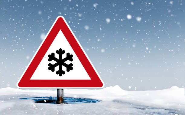 Santa Rosa Beach freeze warnings