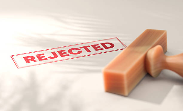 Insurance Just Denied Your Claim: The 7-Day Documentation Window for Mold Under Flooring Insurance Claims That Property Owners Miss