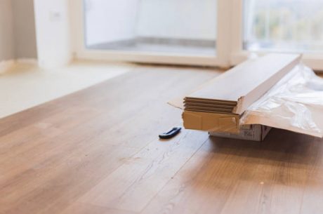 Preventing Mold Under Hardwood Floors in Humid Climates: Your Complete Protection Plan for Coastal and Inland Homes
