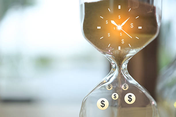 Cost to Remove Mold Under Hardwood Floors: The Complete Pricing Guide Every Santa Rosa Beach Homeowner Needs