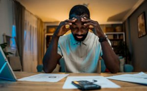 Is Mold Under Hardwood Floors Dangerous for Renters? The Legal and Financial Nightmare Landlords Face
