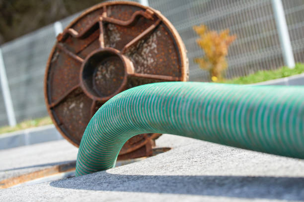 clogged drains in santa rosa beach