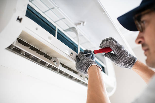 ac installation in miramar