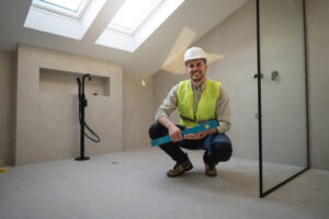 PuroClean in Dothan, AL: Why Mold Shows Up Faster Than You Think