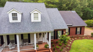 Meet PuroClean of Dothan: 6 Proven Steps to Stop Toxic Mold