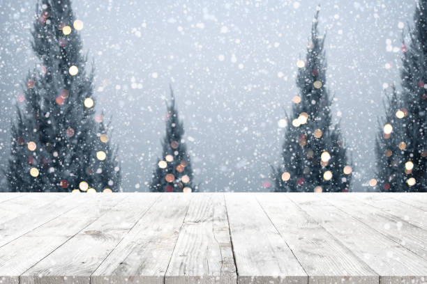 January Freeze Warning: 8 Emergency Steps Santa Rosa Beach Property Owners Must Take in the Next 48 Hours