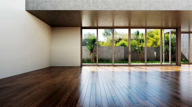 Is mold under flooring dangerous in Santa Rosa Beach homes