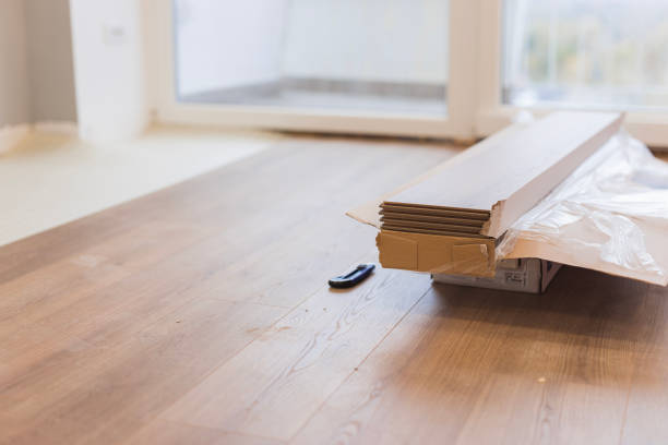 Preventing Mold Under Hardwood Floors in Humid Climates: 10 Essential Strategies That Save Santa Rosa Beach Homes $25K+