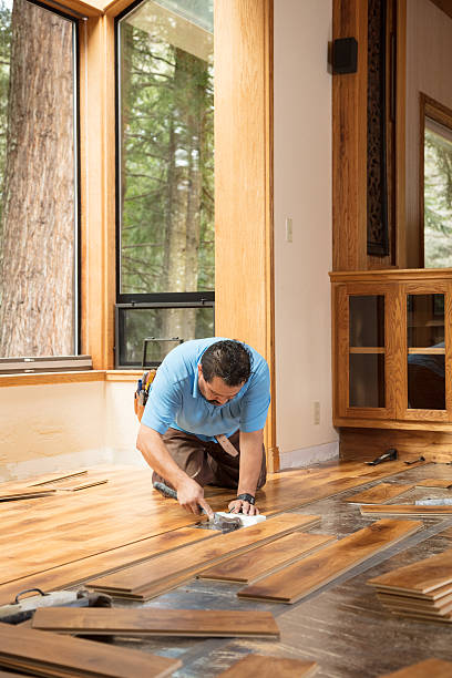Removing Mold Under Hardwood Floors Without Replacing: 7 Critical Factors Determining If Your $30K Investment Can Be Saved