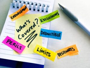 Does Insurance Cover Mold Under Hardwood Floors