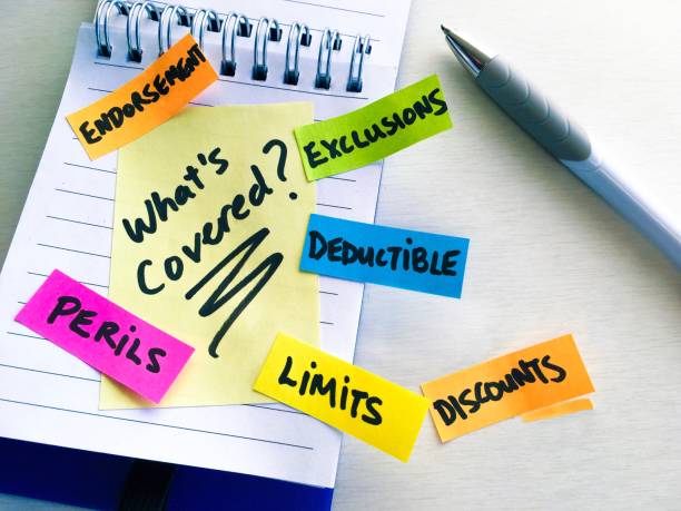 Does Insurance Cover Mold Under Hardwood Floors