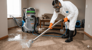 Burst Pipe Repair and Cleanup in Santa Rosa Beach: 3 Tips