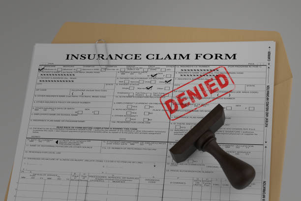 Is Mold Under Flooring Dangerous to Your Insurance Claim