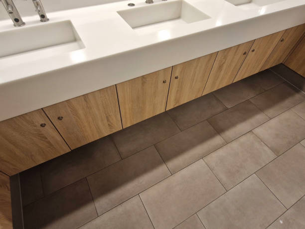 Is Mold Under Tile and Vinyl Flooring Dangerous? 3 Hidden Traps Homeowners Miss