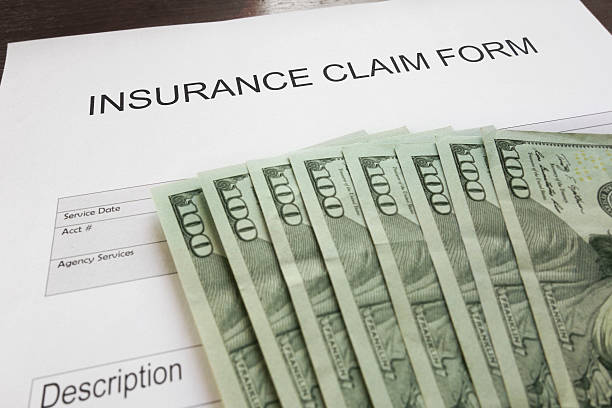 Is Mold Under Flooring Dangerous to Your Insurance Claim? 5 Costly Denials