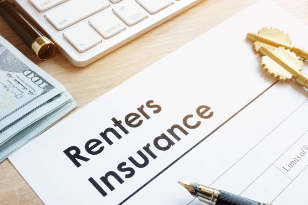 Is Mold Under Flooring Dangerous for Renters? 4 Rights You May Not Know