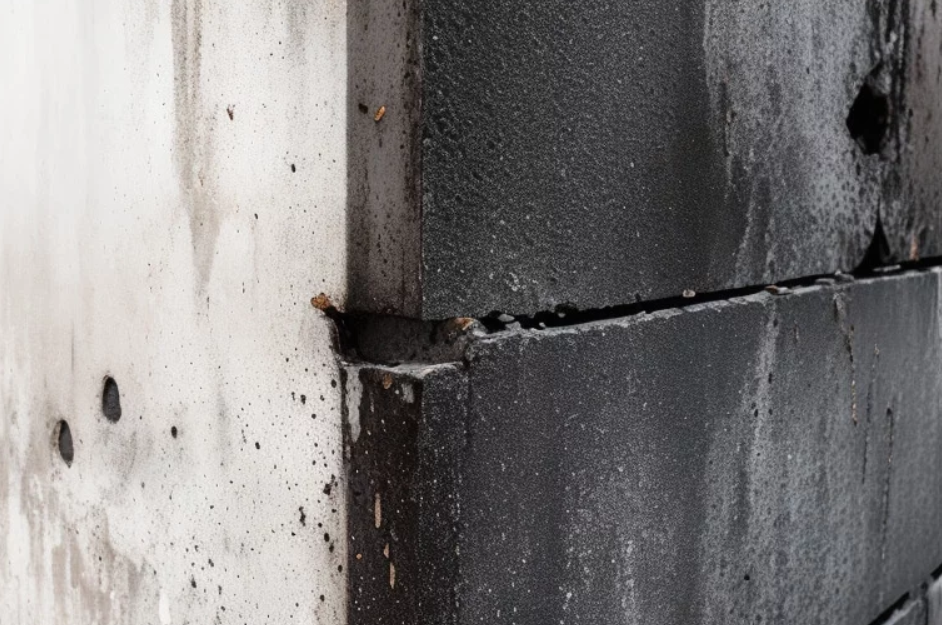 What Is Soot Puff-Back? 5 Expert Fixes for Toxic Damage