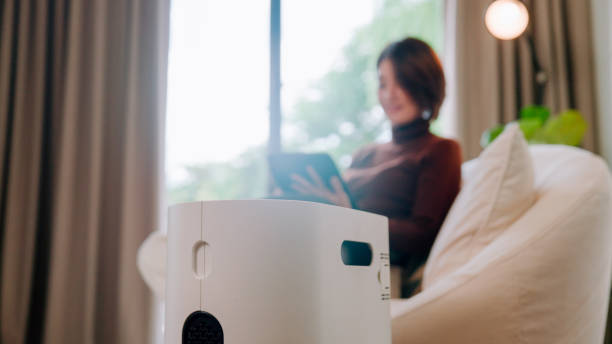 Ozone Machine Hurt Your Mold Insurance Claim
